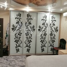 Квартира 84,4 м², 3-комнатная - изображение 4