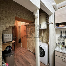 Квартира 48,7 м², 2-комнатная - изображение 2