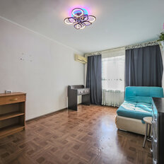 Квартира 45,6 м², 2-комнатная - изображение 1