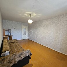 Квартира 47,8 м², 2-комнатная - изображение 3