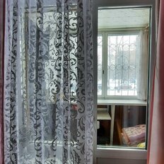 Квартира 50 м², 2-комнатная - изображение 1