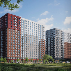 70,4 м², готовый бизнес - изображение 1