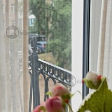 Квартира 44,7 м², 2-комнатная - изображение 5