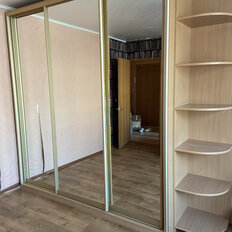 Квартира 45,3 м², 2-комнатная - изображение 4