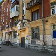 123 м², торговое помещение - изображение 1