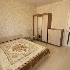 Квартира 56,6 м², 2-комнатная - изображение 1
