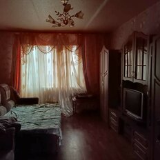 Квартира 47,3 м², 2-комнатная - изображение 3