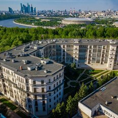 Квартира 254 м², 6-комнатная - изображение 5