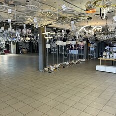 744,5 м², торговое помещение - изображение 5