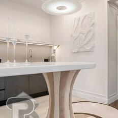 Квартира 64,8 м², 2-комнатная - изображение 5