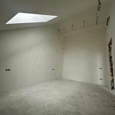 Квартира 54,7 м², 2-комнатная - изображение 3