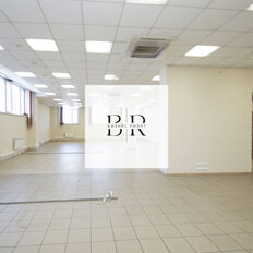 72 м², офис - изображение 5