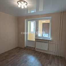 Квартира 42,5 м², 1-комнатная - изображение 2