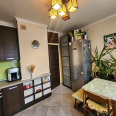 Квартира 76,5 м², 3-комнатная - изображение 2