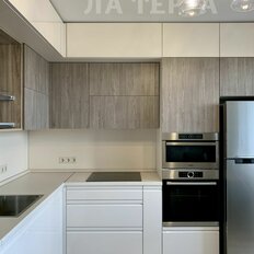 Квартира 44,1 м², 1-комнатная - изображение 4
