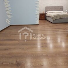 Квартира 55,7 м², 2-комнатная - изображение 1
