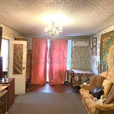 Квартира 62 м², 2-комнатная - изображение 5