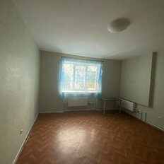 Квартира 114,2 м², 5-комнатная - изображение 2
