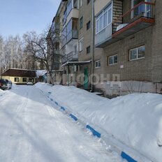 Квартира 62 м², 4-комнатная - изображение 4