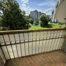 Квартира 58 м², 2-комнатная - изображение 4