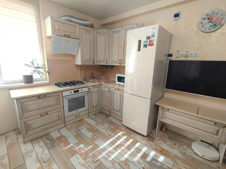 66,5 м² дом, 3 сотки участок 5 900 000 ₽ - изображение 72