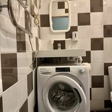 Квартира 15,7 м², студия - изображение 2