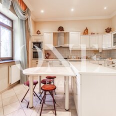 дом + 66 соток, участок - изображение 3