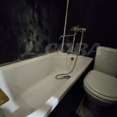 12,9 м², комната - изображение 1