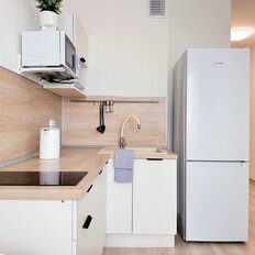 Квартира 50,5 м², 2-комнатная - изображение 3