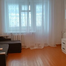 Квартира 59,5 м², 3-комнатная - изображение 3