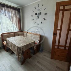 Квартира 50,1 м², 2-комнатная - изображение 3