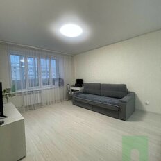 Квартира 48,8 м², 1-комнатная - изображение 2