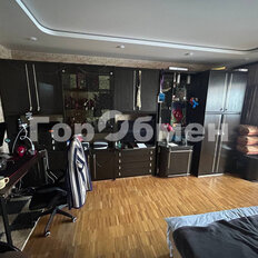 Квартира 49,2 м², 2-комнатная - изображение 4