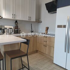 Квартира 53,3 м², 2-комнатная - изображение 2