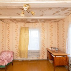 Квартира 38,9 м², 1-комнатная - изображение 2
