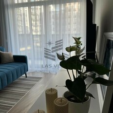 Квартира 60 м², 2-комнатная - изображение 5