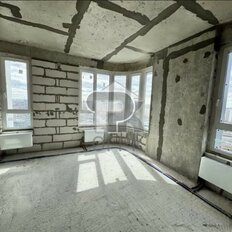 Квартира 75 м², 2-комнатная - изображение 3