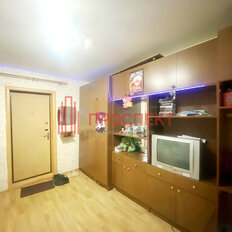 12,5 м², комната - изображение 3