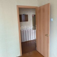 Квартира 41 м², 2-комнатная - изображение 2