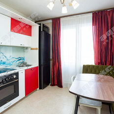 Квартира 53,1 м², 2-комнатная - изображение 5