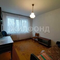 Квартира 62,1 м², 3-комнатная - изображение 3