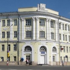 400 м², помещение свободного назначения - изображение 2