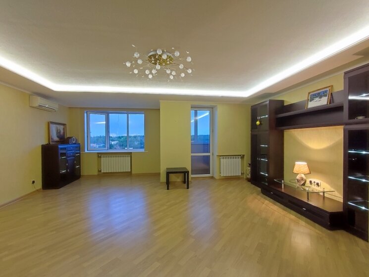 107 м², 5-комнатная квартира 10 500 000 ₽ - изображение 39