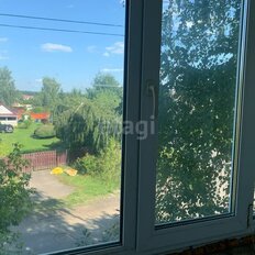 дом + 24,2 сотки, участок - изображение 4
