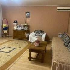 дом + 7,2 сотки, участок - изображение 5