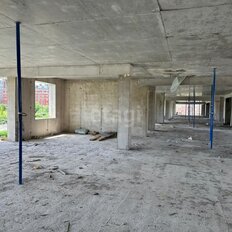 Квартира 67,9 м², 2-комнатная - изображение 1