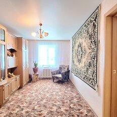 дом + 20 соток, участок - изображение 2