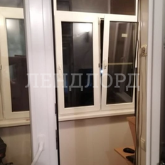 Квартира 57,7 м², 4-комнатная - изображение 1