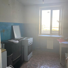 Квартира 73,3 м², 3-комнатная - изображение 2