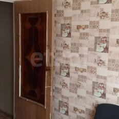 Квартира 84,7 м², 4-комнатная - изображение 3